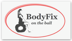 bodyfix1