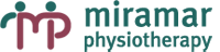 Miramar Physio NZ